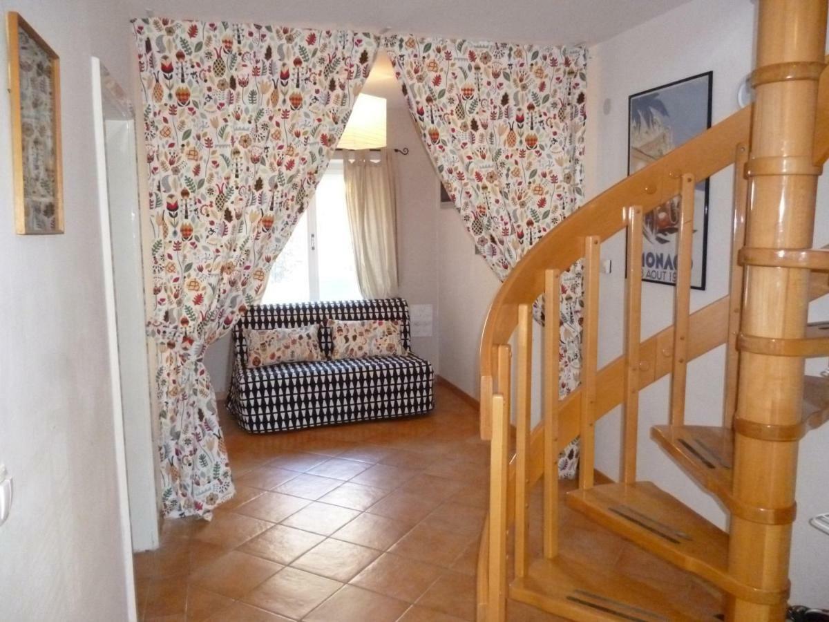 Chalet Bovec Extérieur photo