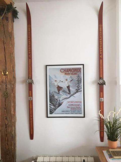 Chalet Bovec Extérieur photo